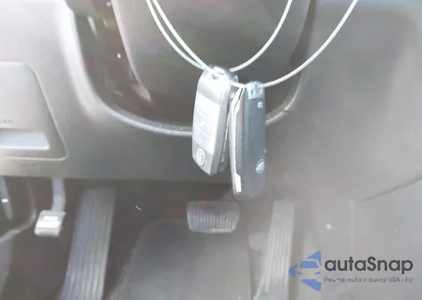 2018 Kia Optima Sx Turbo из США, поврежденный, VIN 5XXGW4L2XJG211076